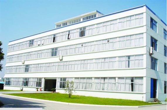 华声牌电视机遥控器L336与学习型遥控器Lear Mote的完美搭配指南